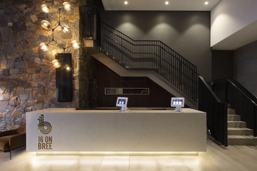 1 Bedroom Property for Sale in Cape Town City Centre Western Cape